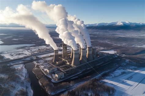 全国首家“双零”燃煤电厂，浙江省能源集团投运“废水零排放”系统 - 能源界