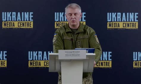 俄媒：美宣布新一轮对乌军援 基辅市长称已获新防空系统_凤凰网