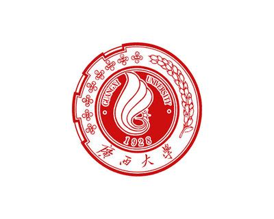 西安城市形象logo含义_西安城市LOGO设计赏析