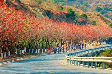 攀枝花市简介,攀枝花市秦万祥简介,攀枝花市市长_大山谷图库