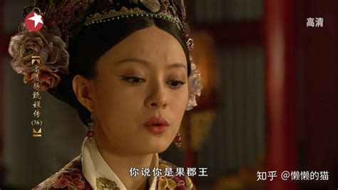 看了这么多宫斗剧，你都记得哪些经典的中国宫廷素材？