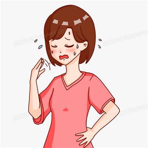 热漫画图片