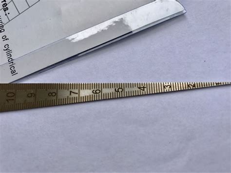 得力8460钢直尺1米刻度尺长尺100cm钢尺测量绘图尺不锈钢工具-阿里巴巴