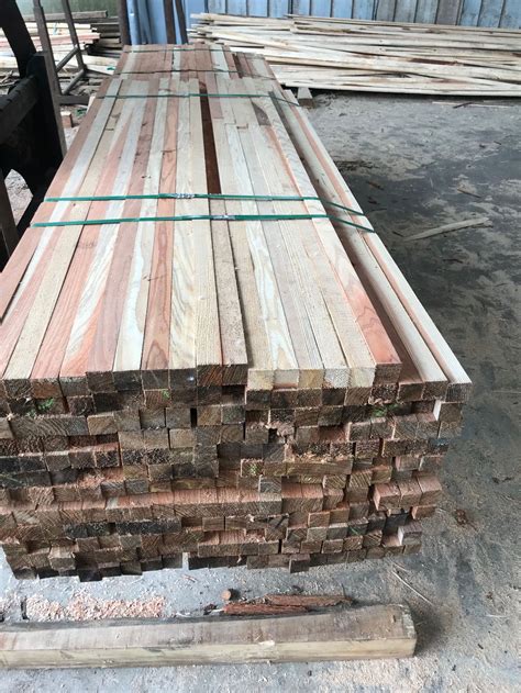 杉木优质床板批发零售 实木拼接板1.8米1.5米床上硬木板-阿里巴巴