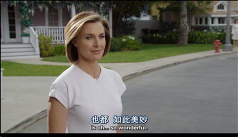 绝望主妇 第六季(Desperate Housewives)-电视剧-腾讯视频