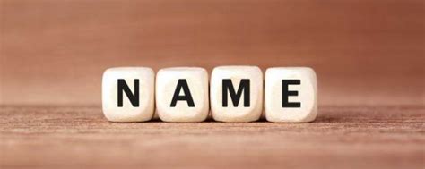 2023年闰二月初二出生秦姓女孩子名字怎么取-起名网