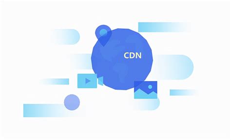 CDN网络加速一般在哪些时候使用？ - 知乎