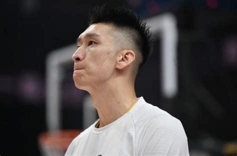 孙悦正式退役 NBA与CBA双料冠军结束生涯_手机新浪网