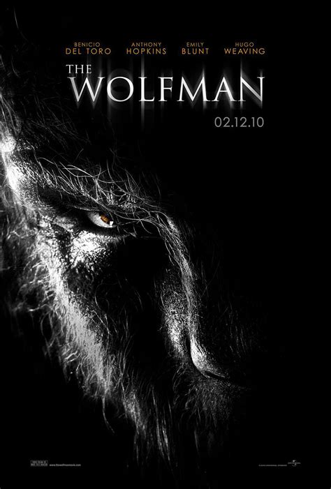 新电影《孤狼之血 2》最新8主角海报公开 8月20日上映_3DM单机