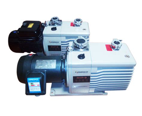 合资普立 微型无油活塞真空泵 微型泵 活塞泵 VP系列真空泵-阿里巴巴
