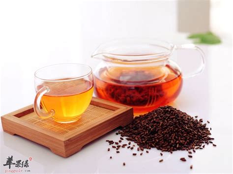 喝什么茶减肥效果最好？（减肥茶效果排行）-百度经验