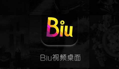 Biu视频桌面怎么样 Biu视频桌面介绍 - 新云软件园