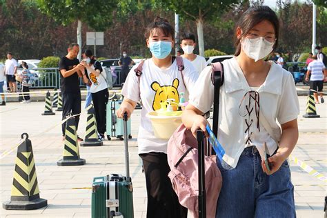 郑州市信息技术学校新生入学教育：从“新”开始，做最好的自己--2018开学季--郑州教育信息网