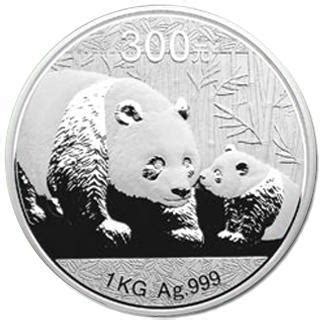 银币 1公斤 2011 熊猫-世界钱币收藏网|外国纸币收藏网|文交所免费开户（目前国内专业、全面的钱币收藏网站）