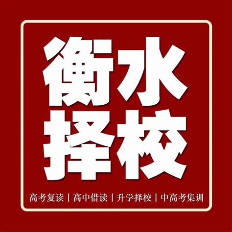 什么是衡水中学教育模式？高分之路：衡水中学如何培养顶尖高考成绩者_考试_中国_环境