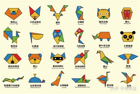 make the most of 的图像结果