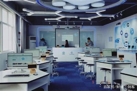 优必选科技入选36氪中国新基建之王人工智能榜单-中国网