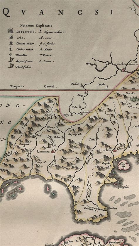Oblężenie Jasnej Góry (8 listopada - 27 grudnia 1655) | TwojaHistoria.pl