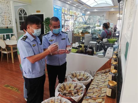 以美食为介 吴忠“对话”世界——吴忠市深入挖掘餐饮价值 增强经济发展动能