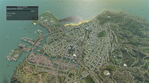 《GTA》系列城市原型与背景图文介绍 GTA系列城市原型_-游民星空 GamerSky.com