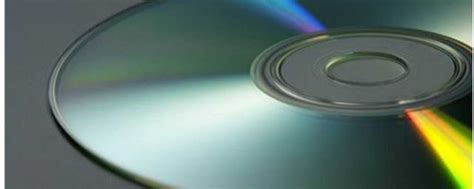 光盘是什么文件格式 光盘有哪些文件格式_知秀网