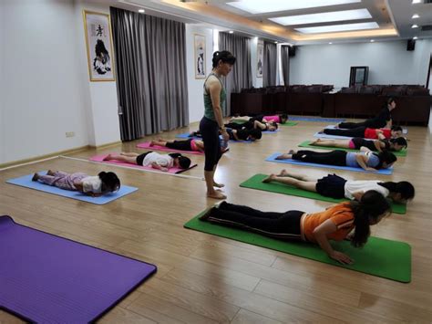广东-瑜伽师|瑜伽师|瑜伽师联盟