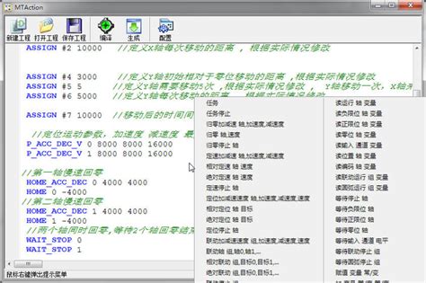 假脱机技术spooling技术 原理易懂！-CSDN博客