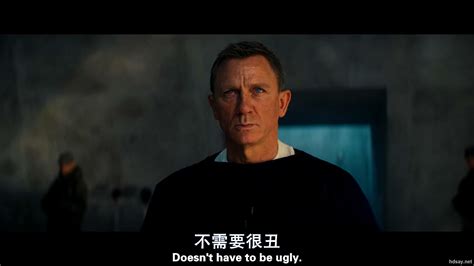 《007:无暇赴死》-电影百度云【720高清国语版】下载