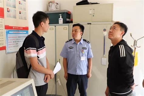 省卫健委向甘肃省呼吸内科医疗质量控制中心发来表扬信_兰州大学新闻网