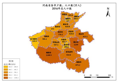 陕西各区市确定城区人口规模目标：西安继续向“1000万+”进发，2025年8个城市城区人口将达50万+|城区|人口|西安_新浪新闻