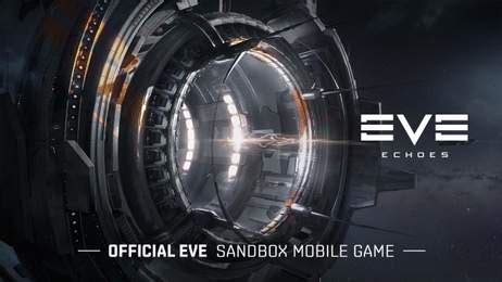 游戏历史上的今天：《EVE Online》正式上线_3DM专栏