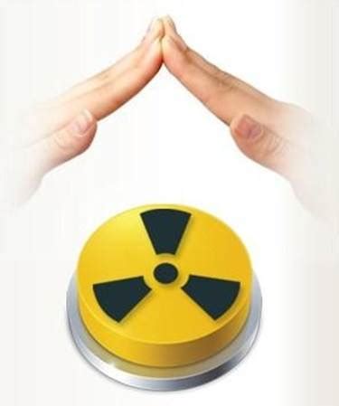 放射性污染、核辐射防护基础知识 - 广州极端科技有限公司-负离子检测仪,辐射检测仪,电磁辐射分析仪