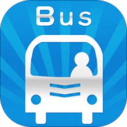 南通掌上公交app下载-南通掌上公交官方版v1.92 安卓最新版 - 极光下载站