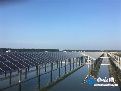 湖北省“十四五”规划：加快发展风光水火储一体化百万千瓦新能源基地