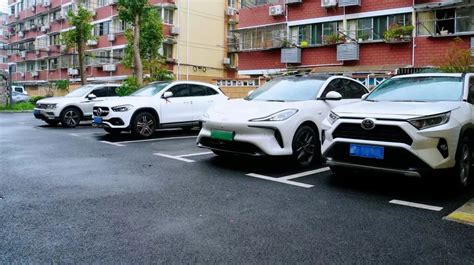 效果进行 的图像结果