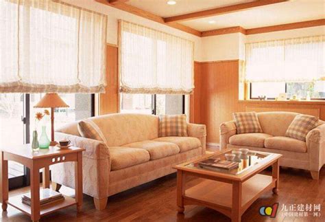 原木家具厂家介绍实木床和软体床的优点 - 安德稳家具有限公司
