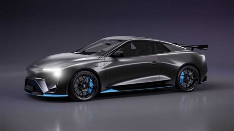 将于2022年底上市，宝马推出X5氢燃料电池原型车-新浪汽车