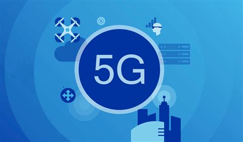 7个方面读懂6月的5G标准 | 电子创新网赛灵思中文社区