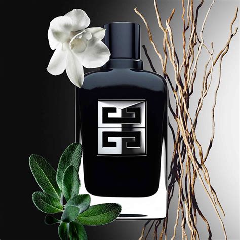 纪梵希唇部彩妆_GIVENCHY 纪梵希 高定禁忌唇膏N338（限量版）3.4g 巴黎冷玫 生日礼物女圣诞礼物 口红礼盒 新年礼盒多少钱-什么值得买