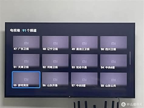 地面数字电视广播激励器 （支持基于卫星传输的单频网）-广州鼎铭视讯器材有限公司