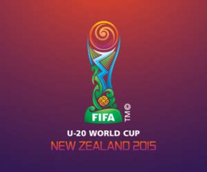 U20世界杯：上届亚军韩国队2-1法国，英格兰1-0突尼斯-直播吧