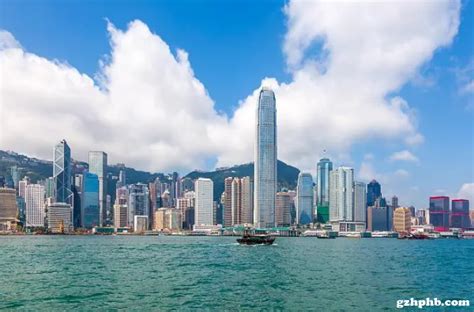香港团队旅游签注可以一个人去吗 - 好评好报网