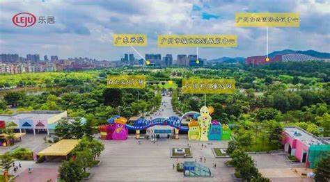 广州白云晒出2024年规划和资源要素支撑优化营商环境成绩单