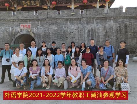 画家朱文铸作品多少钱(画家朱文铸花鸟画作)-画家朱文铸联系方式,画家朱文铸作品多少钱(画家朱文铸花鸟画作)-画家朱文铸联系方式,画家朱文铸,第1张
