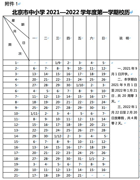 北京市最牛小学排名一览表 北京12区小学排名汇总-中专排名网