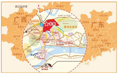 柳州在哪里属于哪个省的，广西柳州在哪里，柳州在哪个省，属于哪个市