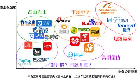 互联网+党建平台V1.0-资质荣誉_深圳市亚讯威视数字技术有限公司