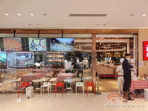 2023郑大妈biangbiang面(南院门店)美食餐厅,在西安名气很大的老店，曾上...【去哪儿攻略】