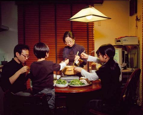 日本家庭的精致生活，离不开这些好物助力 - 家居 - 美丽人生