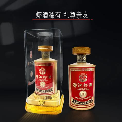 【MOUTAI茅台 白酒】贵州茅台酒 53度三十年飞天茅台500ml酱香型白酒【正品 价格 图片】 - 寺库网